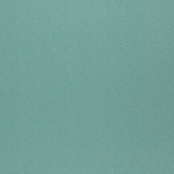 Prik organisk Turkis nr. 100-262