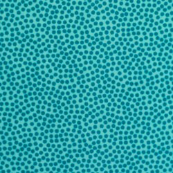 Prik organisk bl nr. 100-263