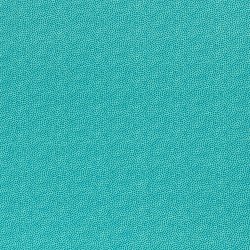 Prik organisk bl nr. 100-263