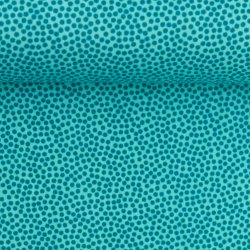 Prik organisk bl nr. 100-263