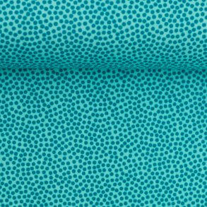 Prik organisk bl nr. 100-263