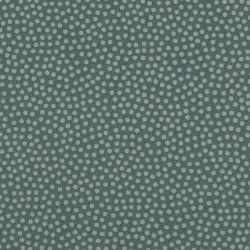 Prik organisk Gr nr. 100-267