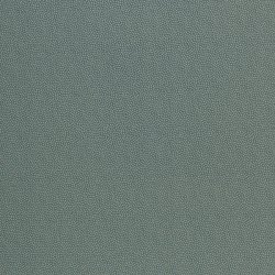 Prik organisk Gr nr. 100-267