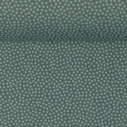 Prik organisk Gr nr. 100-267