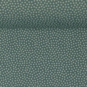 Prik organisk Gr nr. 100-267