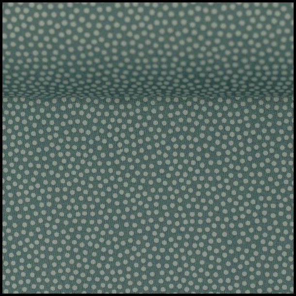 Prik organisk Gr nr. 100-267