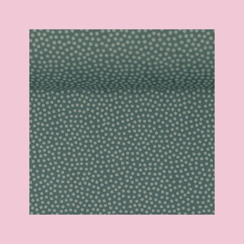 Prik organisk Gr� nr. 100-267