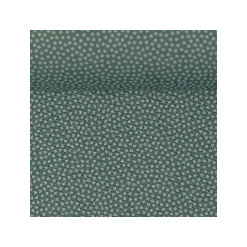 Prik organisk Gr nr. 100-267