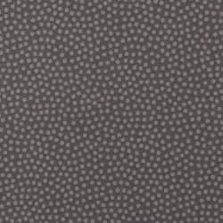 Prik organisk Mrke Gr nr. 100-285