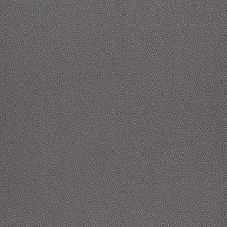 Prik organisk Mrke Gr nr. 100-285