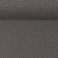 Prik organisk Mrke Gr nr. 100-285