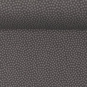 Prik organisk Mrke Gr nr. 100-285