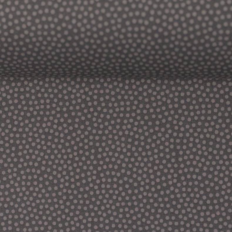 Prik organisk M�rke Gr� nr. 100-285