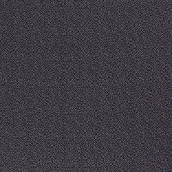 Prik organisk hvid og sort nr. 100-286