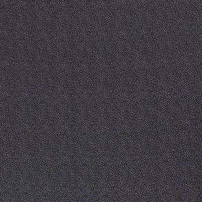 Prik organisk hvid og sort nr. 100-286