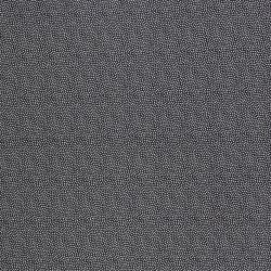 Prik organisk Sort &amp; Hvid nr. 100-299