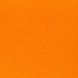 Prik organisk Orange nr. 100-423