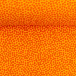 Prik organisk Orange nr. 100-423