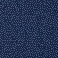 Prik organisk Bl &amp; marine nr. 100-596