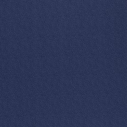 Prik organisk Bl &amp; marine nr. 100-596