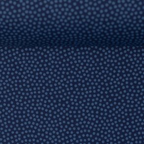 Prik organisk Bl & marine nr. 100-596