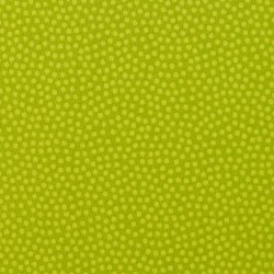 Prik organisk Lime grn nr. 100-602