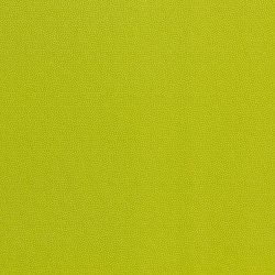 Prik organisk Lime grn nr. 100-602