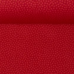 Prik organisk Rd nr. 100-638