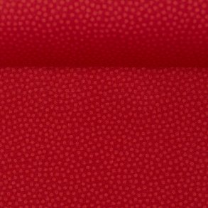 Prik organisk Rd nr. 100-638