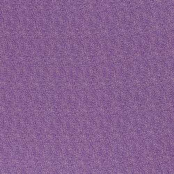 Prik organisk Lilla nr. 100-641