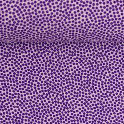 Prik organisk Lilla nr. 100-641