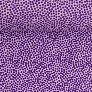 Prik organisk Lilla nr. 100-641