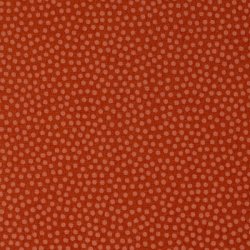 Prik organisk Terracotta nr. 011-714