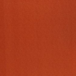 Prik organisk 100-714 // Brand orange
