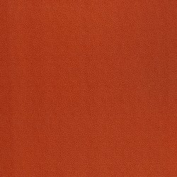 Prik organisk Terracotta nr. 011-714