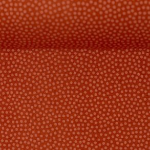 Prik organisk Terracotta nr. 011-714