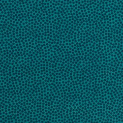 Prik organisk Petroleum nr. 100-747