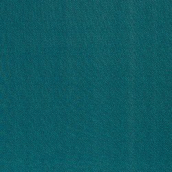 Prik organisk Petroleum nr. 100-747