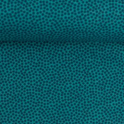 Prik organisk Petroleum nr. 100-747