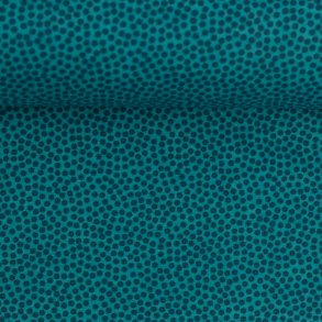 Prik organisk Petroleum nr. 100-747