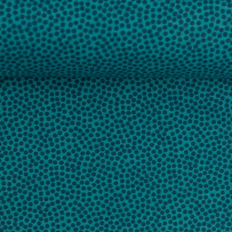 Prik organisk Petroleum nr. 100-747