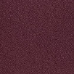 Prik organisk gl. rosa &amp; bordeaux nr. 100-937