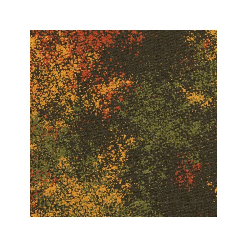 Forrsgrn