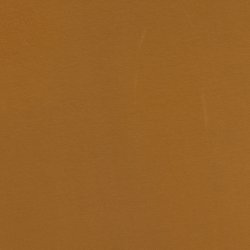 Bomulds jersey 119,- Brun camel 