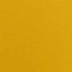 Bomulds jersey 119,- karry gul 