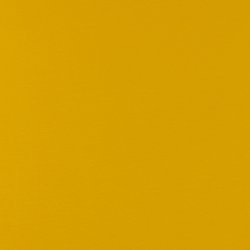 Bomulds jersey 119,- karry gul 