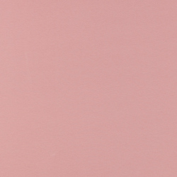 Bomulds jersey 119,- lyserd rosa