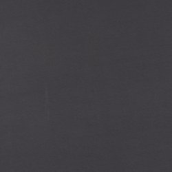 Bomulds jersey 119,- bl marine koksgr mrk