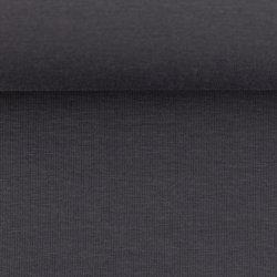 Bomulds jersey 119,- bl marine koksgr mrk