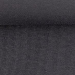 Bomulds jersey 119,- bl marine koksgr mrk